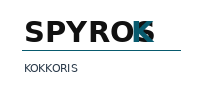 Spyros Kokkoris